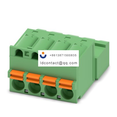 1873375 Phoenix Contact product image